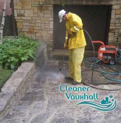 pressure-cleaning-vauxhall