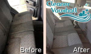 Car-Upholstery-Before-After-Cleaning-vauxhall