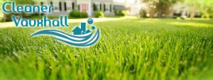grass-cutting-services-vauxhall