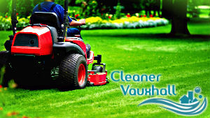 grass-cutting-vauxhall