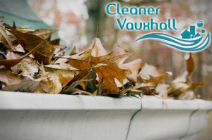gutter-cleaners-vauxhall