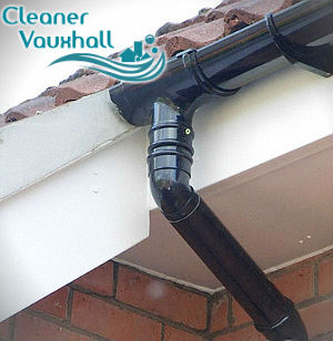 gutter-cleaning-vauxhall